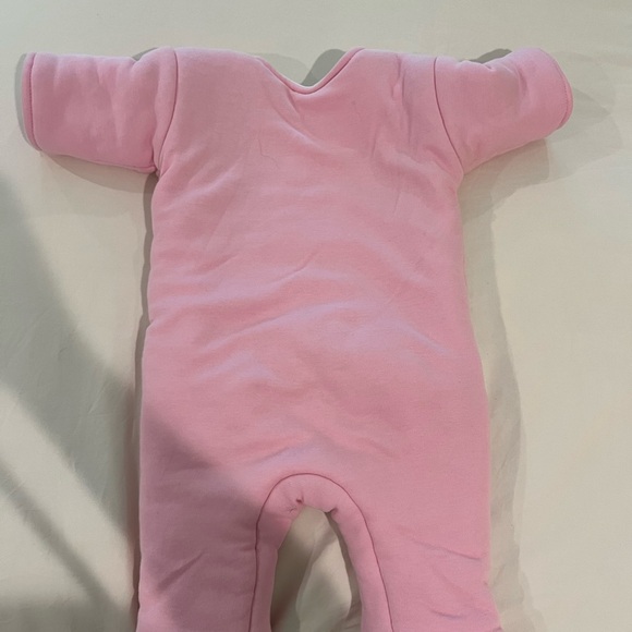 Baby Merlin magic sleeper - Picture 2 of 3